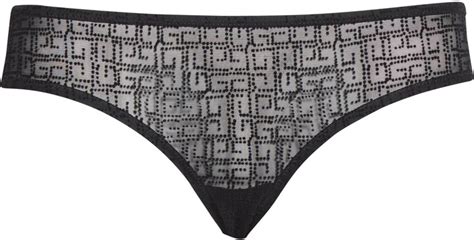 givenchy womens lingerie|GIVENCHY für Damen online kaufen .